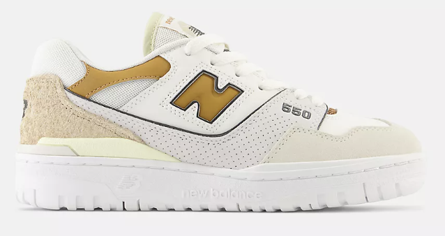 Screenshot 2025 03 17 at 8 55 27 AM